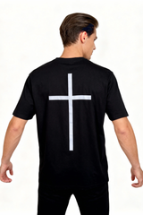 BORN AGAIN JOHN 3:3