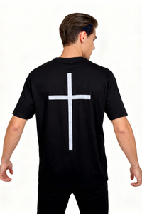 BORN AGAIN JOHN 3:3