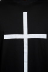 BORN AGAIN JOHN 3:3