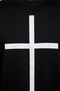 BORN AGAIN JOHN 3:3