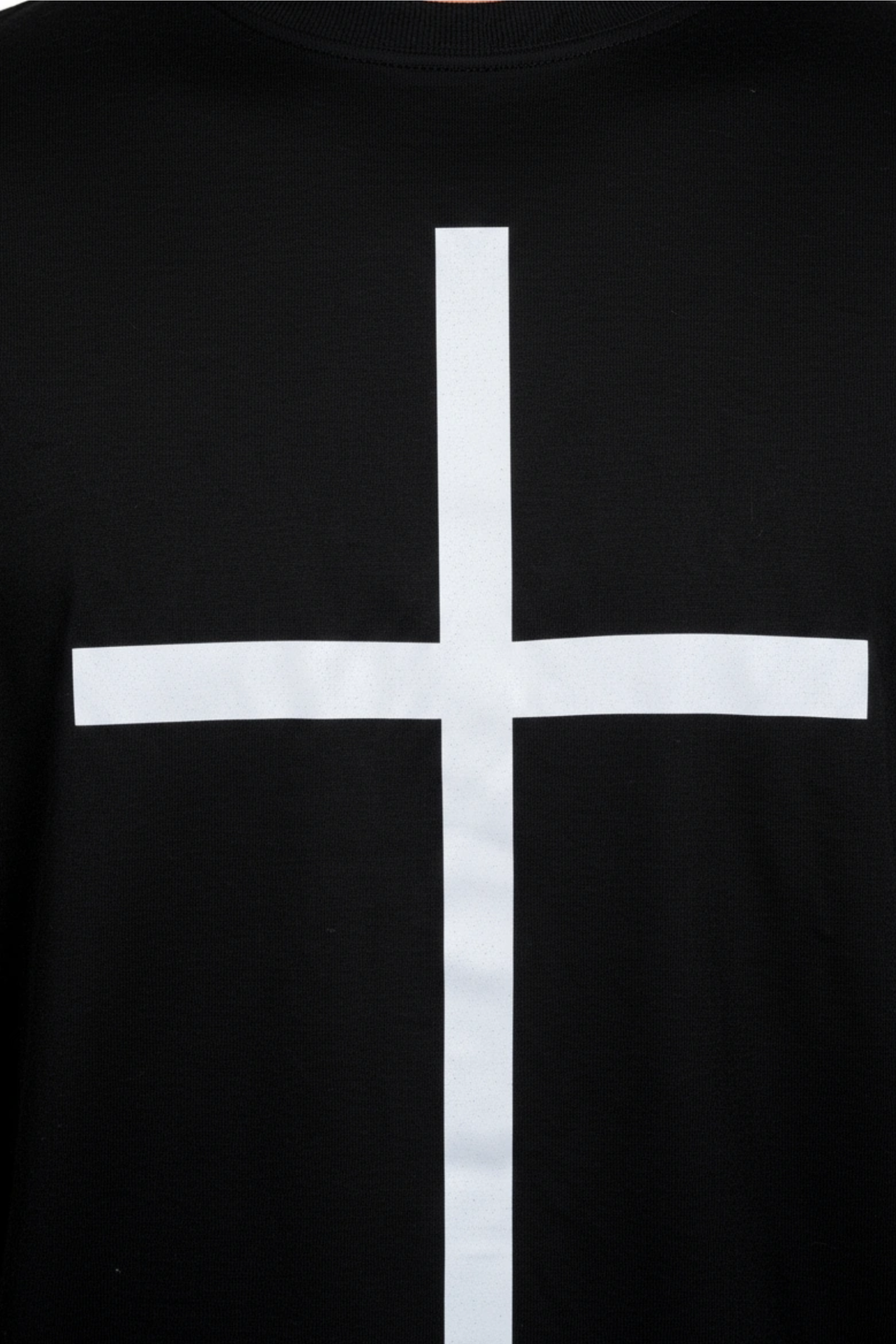 BORN AGAIN JOHN 3:3