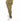 True Altar Signature SweatPants (Romans 12:1) Olive