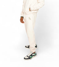 True Altar Signature SweatPants - Stone