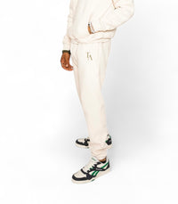 True Altar Signature SweatPants - Stone