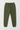 SIGNATURE SWEATPANTS - OLIVE
