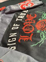 Rose Of Thorns Jersey