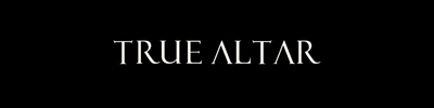 TrueAltar