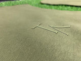 True Altar Signature SweatPants (Romans 12:1) Olive