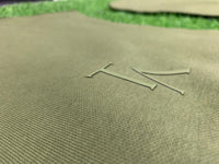 True Altar Signature SweatPants (Romans 12:1) Olive