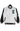 -MEN'S Panda KK New York State of Mind LIMITED Edition Varsity - KayKoutture