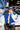 -Royal KK New York State of Mind LIMITED Edition Varsity - KayKoutture