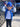K Kids New York State of Mind LIMITED Edition Varsity Collection